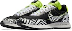 Order Nike Air Tailwind 79 'Illusion Pack - Volt' - Penuh Gaya dan Berilusi CZ6361-097