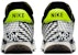 Nike Air Tailwind 79 'Illusion Pack - Volt' - Penuh Gaya dan Berilusi CZ6361-097