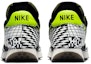 Lookbook Nike Air Tailwind 79 'Illusion Pack - Volt' - Penuh Gaya dan Berilusi CZ6361-097