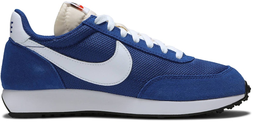 Nike Air Tailwind 79 'Indigo Force' 487754-405 Buy Nike Air Tailwind 79 'Indigo Force' 487754-405