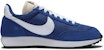 Nike Air Tailwind 79 'Indigo Force' - Nike Air Tailwind 79 'Indigo Force' 487754-405