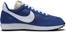 Buy Nike Air Tailwind 79 'Indigo Force' - Nike Air Tailwind 79 'Indigo Force' 487754-405