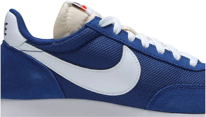 Nike Air Tailwind 79 'Indigo Force' Sepatu Olahraga Sneakers 487754-405 Order Nike Air Tailwind 79 'Indigo Force' Sepatu Olahraga Sneakers 487754-405