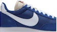 Order Nike Air Tailwind 79 'Indigo Force' - Nike Air Tailwind 79 'Indigo Force' 487754-405