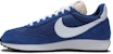 Nike Air Tailwind 79 'Indigo Force' - Nike Air Tailwind 79 'Indigo Force' 487754-405