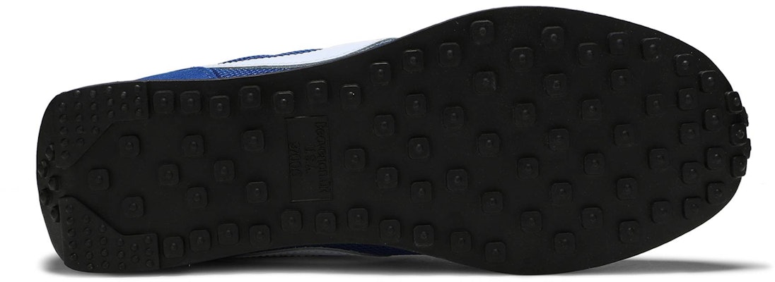 Nike Air Tailwind 79 'Indigo Force' Sepatu Olahraga Sneakers 487754-405 Shop Nike Air Tailwind 79 'Indigo Force' Sepatu Olahraga Sneakers 487754-405