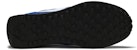 Nike Air Tailwind 79 'Indigo Force' - Nike Air Tailwind 79 'Indigo Force' 487754-405