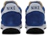 Nike Air Tailwind 79 'Indigo Force' - Nike Air Tailwind 79 'Indigo Force' 487754-405