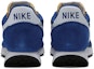 Details for Nike Air Tailwind 79 'Indigo Force' - Nike Air Tailwind 79 'Indigo Force' 487754-405