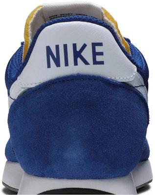 Nike Air Tailwind 79 'Indigo Force' Sepatu Olahraga Sneakers 487754-405 Sizing Nike Air Tailwind 79 'Indigo Force' Sepatu Olahraga Sneakers 487754-405