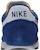 Nike Air Tailwind 79 'Indigo Force' - Nike Air Tailwind 79 'Indigo Force' 487754-405