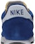 Sizing Nike Air Tailwind 79 'Indigo Force' - Nike Air Tailwind 79 'Indigo Force' 487754-405