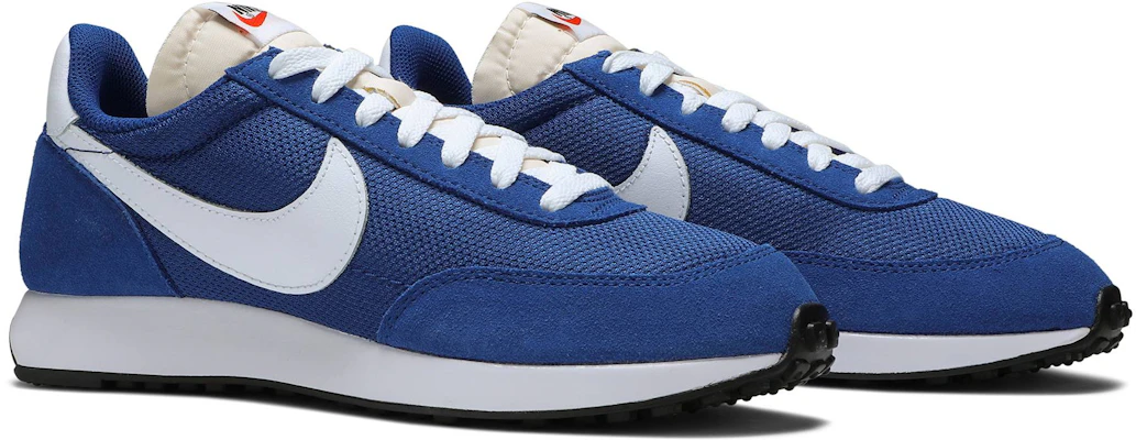 Nike Air Tailwind 79 'Indigo Force' Sepatu Olahraga Sneakers 487754-405 Cheap Nike Air Tailwind 79 'Indigo Force' Sepatu Olahraga Sneakers 487754-405