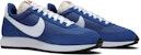 Nike Air Tailwind 79 'Indigo Force' - Nike Air Tailwind 79 'Indigo Force' 487754-405