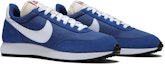 Cheap Nike Air Tailwind 79 'Indigo Force' - Nike Air Tailwind 79 'Indigo Force' 487754-405