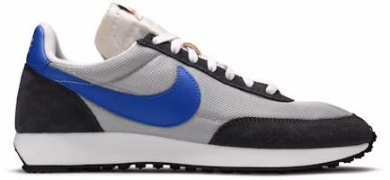 Nike Air Tailwind 79 'Light Solar Flare Heather Blue' 487754-013 Nike Air Tailwind 79 'Light Solar Flare Heather Blue' 487754-013