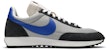Nike Air Tailwind 79 'Solar Flare Heather Biru Muda' 487754-013