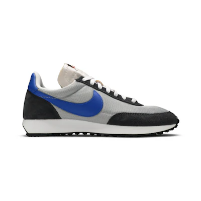 Nike Air Tailwind 79 'Light Solar Flare Heather Blue'
