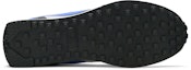 Shop Nike Air Tailwind 79 'Solar Flare Heather Biru Muda' 487754-013