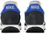 Nike Air Tailwind 79 'Solar Flare Heather Biru Muda' 487754-013