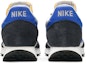 Details for Nike Air Tailwind 79 'Solar Flare Heather Biru Muda' 487754-013