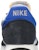 Nike Air Tailwind 79 'Solar Flare Heather Biru Muda' 487754-013