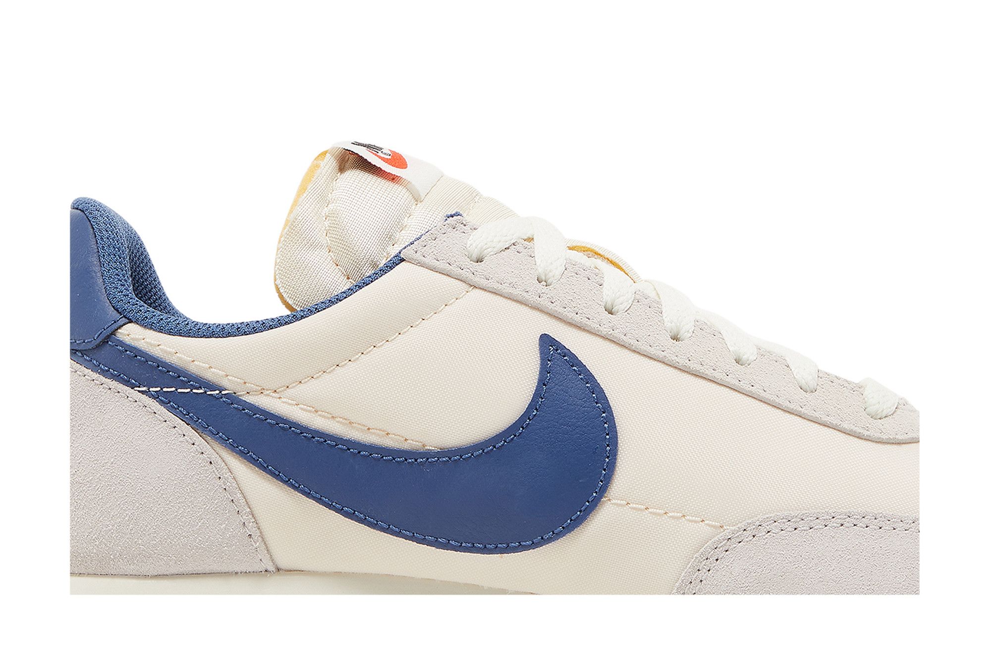 Lookbook Nike Air Tailwind 79 ''Mystic Navy'' Herren Sneakers 487754-011