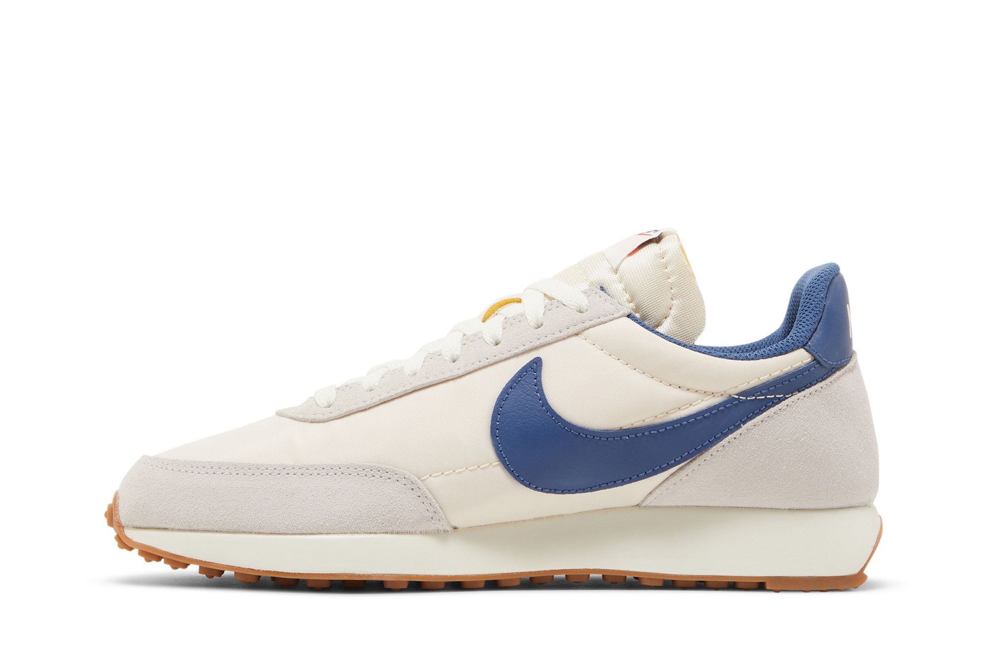Shop Nike Air Tailwind 79 ''Mystic Navy'' Herren Sneakers 487754-011