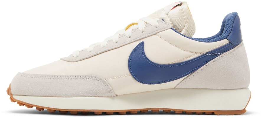 Nike Air Tailwind 79 ''Mystic Navy'' Herren Sneakers 487754-011 Shop Nike Air Tailwind 79 ''Mystic Navy'' Herren Sneakers 487754-011