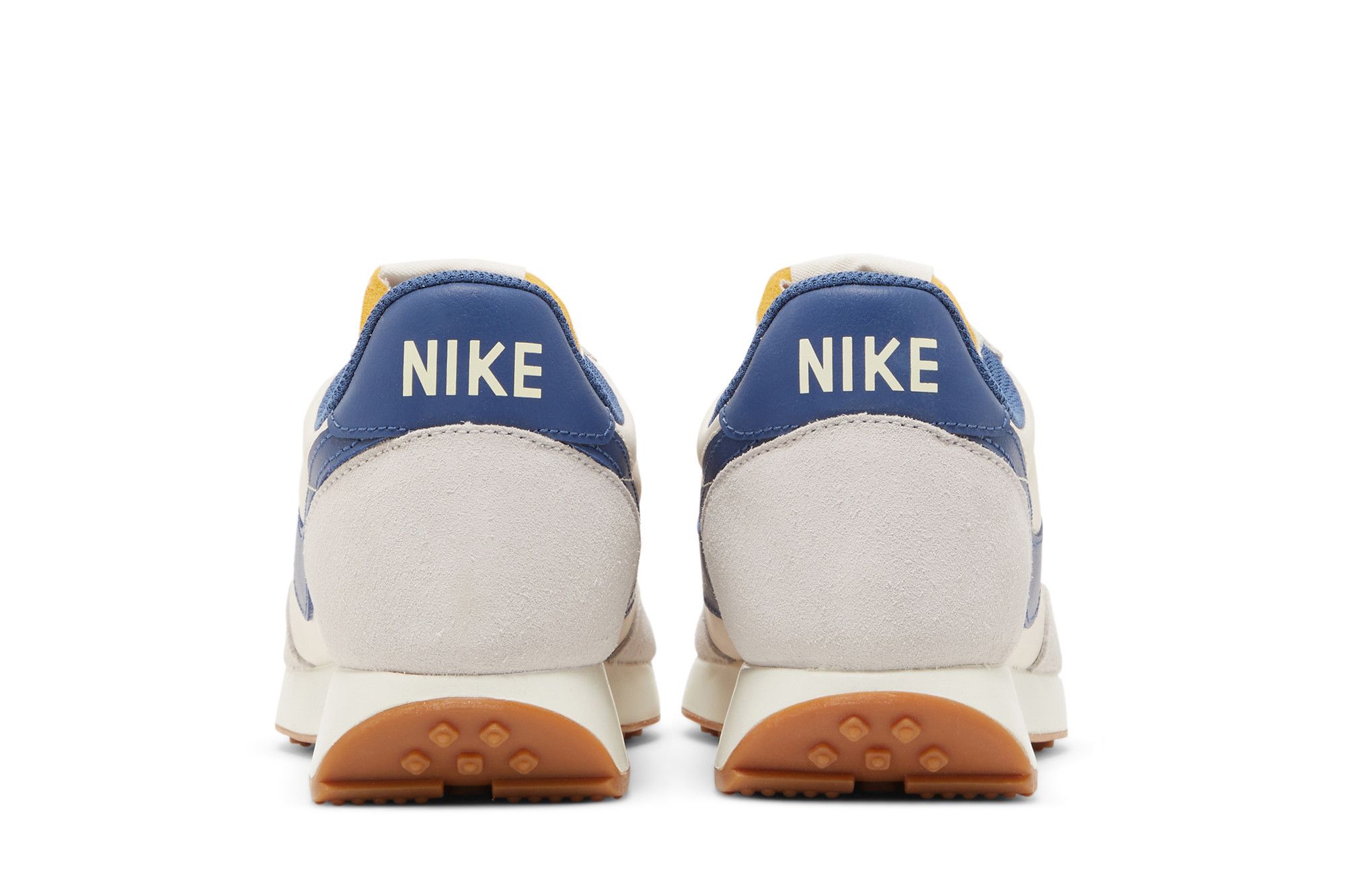Sizing Nike Air Tailwind 79 ''Mystic Navy'' Herren Sneakers 487754-011
