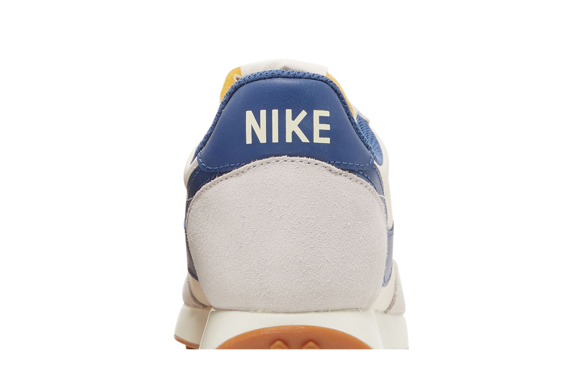 Cheap Nike Air Tailwind 79 ''Mystic Navy'' Herren Sneakers 487754-011