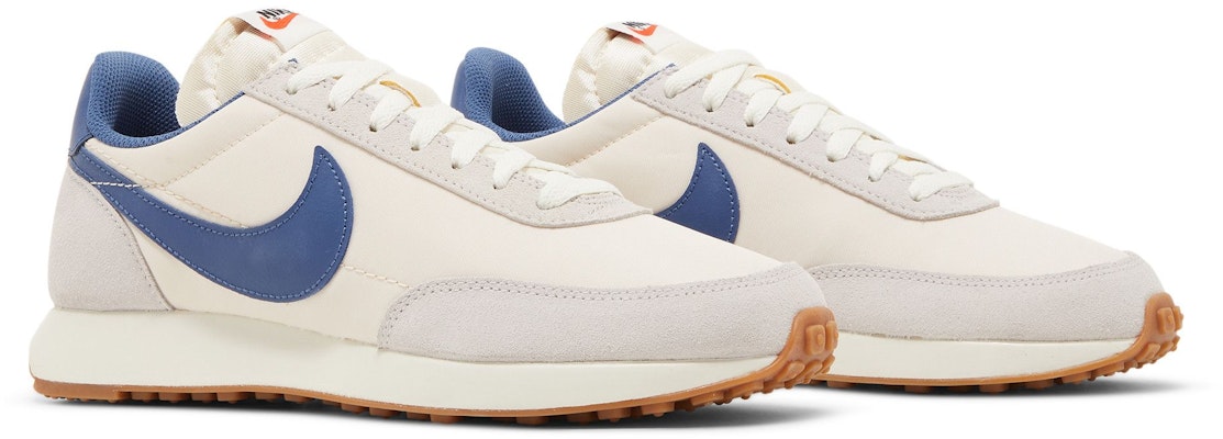 Nike Air Tailwind 79 ''Mystic Navy'' Herren Sneakers 487754-011 1