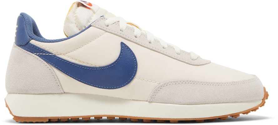 Nike Air Tailwind 79 'Navy Mistik' 487754-011 Buy Nike Air Tailwind 79 'Navy Mistik' 487754-011