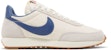 Nike Air Tailwind 79 'Navy Mistik' 487754-011