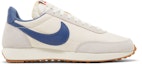 Buy Nike Air Tailwind 79 'Navy Mistik' 487754-011