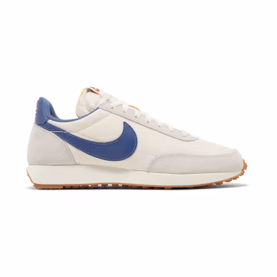 Nike Air Tailwind 79 'Mystic Navy'