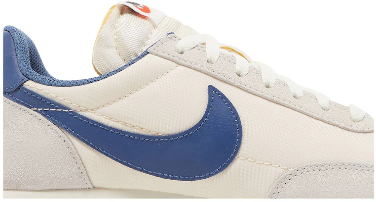 Nike Air Tailwind 79 'Navy Mistik' 487754-011 Order Nike Air Tailwind 79 'Navy Mistik' 487754-011