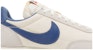 Nike Air Tailwind 79 'Navy Mistik' 487754-011