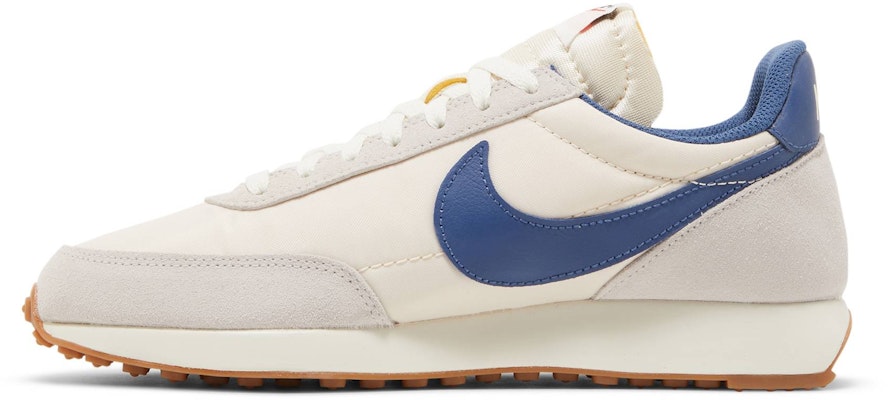 Nike Air Tailwind 79 'Navy Mistik' 487754-011 Lookbook Nike Air Tailwind 79 'Navy Mistik' 487754-011