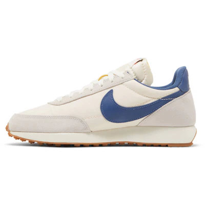Nike Air Tailwind 79 Mystic Navy 487754-011 Nicesnk