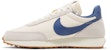 Nike Air Tailwind 79 'Navy Mistik' 487754-011