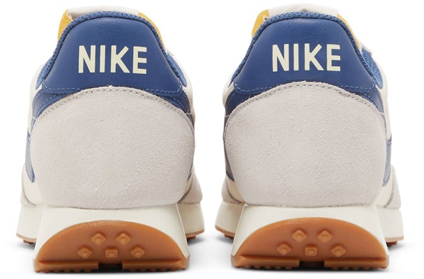 Nike Air Tailwind 79 'Navy Mistik' 487754-011 Details for Nike Air Tailwind 79 'Navy Mistik' 487754-011