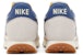Nike Air Tailwind 79 'Navy Mistik' 487754-011