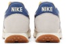 Details for Nike Air Tailwind 79 'Navy Mistik' 487754-011