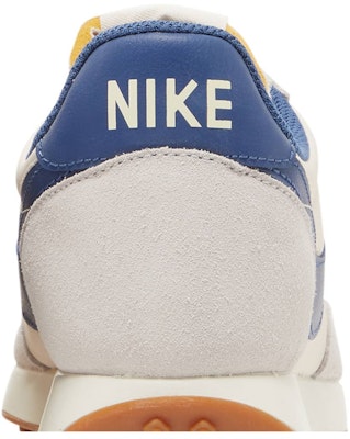 Nike Air Tailwind 79 'Navy Mistik' 487754-011 Sizing Nike Air Tailwind 79 'Navy Mistik' 487754-011
