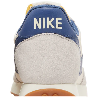 Nike Air Tailwind 79 Mystic Navy 487754-011 Nicesnk