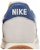 Nike Air Tailwind 79 'Navy Mistik' 487754-011