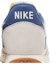 Sizing Nike Air Tailwind 79 'Navy Mistik' 487754-011