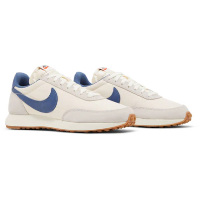 Nike Air Tailwind 79 Mystic Navy 487754-011 Nicesnk
