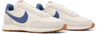 Nike Air Tailwind 79 'Navy Mistik' 487754-011